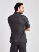 San Severo Man Care - Jacke - raven